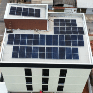 PRODUTOS ANDRADE ALENCAR ENGENHARIA - GMN (7)
