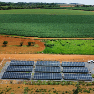 PRODUTOS ANDRADE ALENCAR ENGENHARIA - GMN (8)