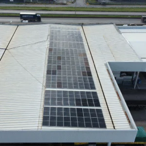 PRODUTOS ANDRADE ALENCAR ENGENHARIA - GMN (10)
