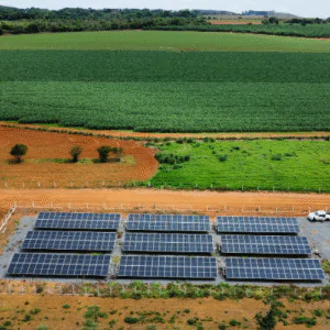 PRODUTOS ANDRADE ALENCAR ENGENHARIA - GMN (8)