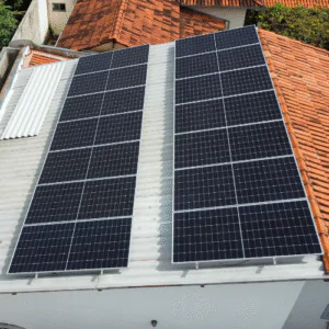PRODUTOS ANDRADE ALENCAR ENGENHARIA - GMN (9)